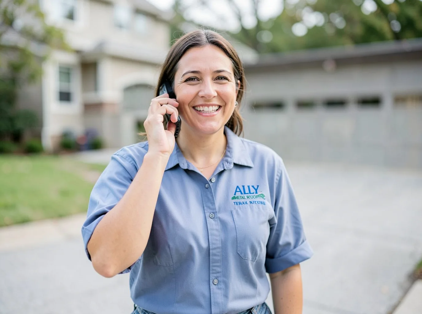 Metal Roof Installation Calabasas, CA FAQs